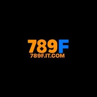 789F 