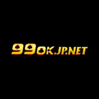 99 OK