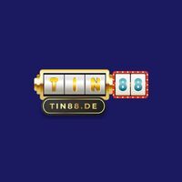 tin 88