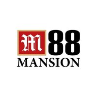M 88