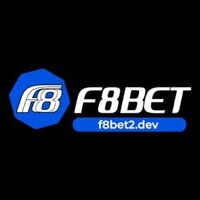 Nhà Cái  F8BET