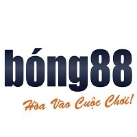 BONG88 