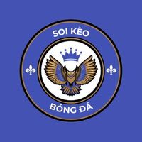 Kèo nhà cái 