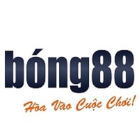 BONG88 