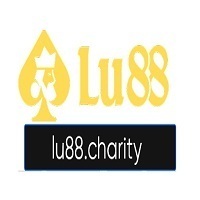 lu88charity 