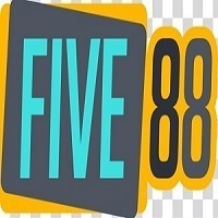 Five88 