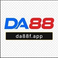 Da88 