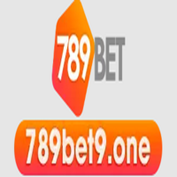 789BET 