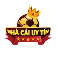 Nhà Cái Uy Tín 