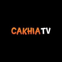CAKHIA   TV