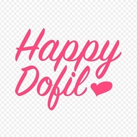 HappyDogil 