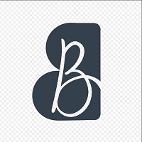 BensonsOnTheQuay   Thiết kế website