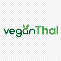 VegeThai | Hosting, domain và nền tảng thiết kế website   Hosting, domain và nền tảng thiết kế website