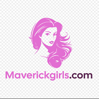 MaverickGirls       Ứng dụng di động, mẹo smartphone, app học online & công cụ coder