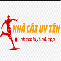 nhà cái uy tín 