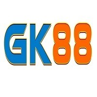 GK88 