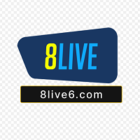 8LIVE | Cá Cược Thể Thao, Casino, Xổ Số Online Uy Tín No.01 