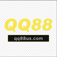 QQ88 | Link Vào QQ88.COM Không Bị Chặn | Top #1 Nhà cái 