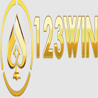 Nhà Cái 123win 