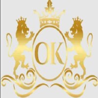 Okking 