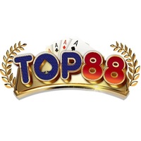 Top88 