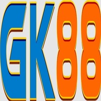 Yo88 