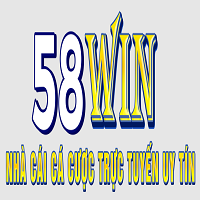 58WIN 