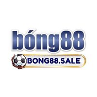 BONG88  Link Vào đăng Nhập Bong 88