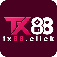 TX88 