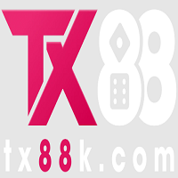 TX88 