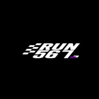 Run567  India
