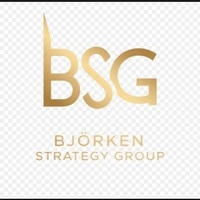 Bjorken Strategy Group 