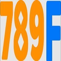 789F 