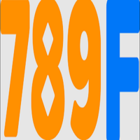 789F 