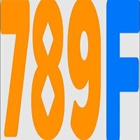 789F 