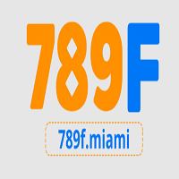789F 