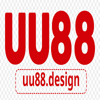 UU88 