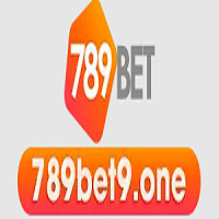 789BET 