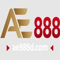 AE888 