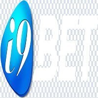 I9BET 