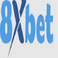 8XBET APP 