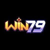 Win79 