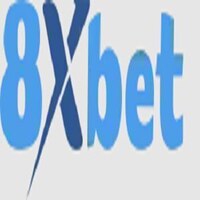 LINK VÀO 8XBET 