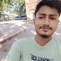 As  Akash