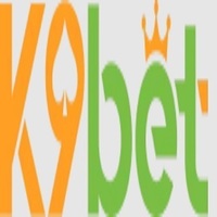 K9BET 