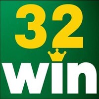 32WIN2 