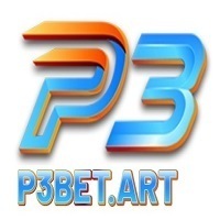 Nhà Cái P3BET 