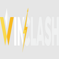 WinClash 