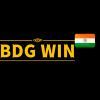 BDG Win 