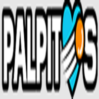 Palpitos 